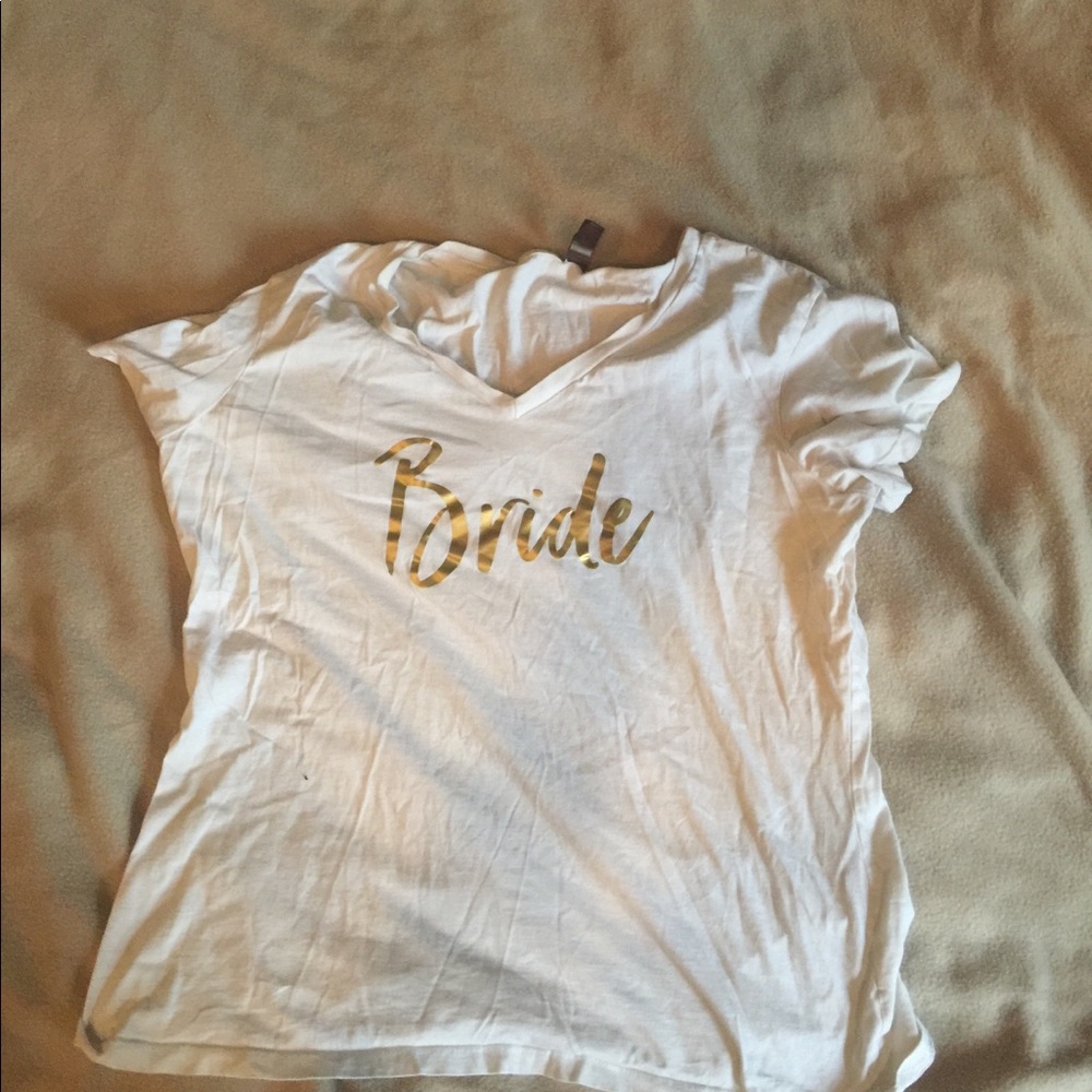 Shirt - Picture 2 of 2